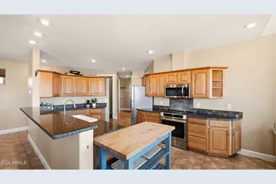 9630 N Aldrich Road, Flagstaff, AZ 86004 - Photo 13