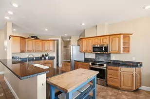9630 N Aldrich Rd, Flagstaff, AZ 86004 - Photo 13