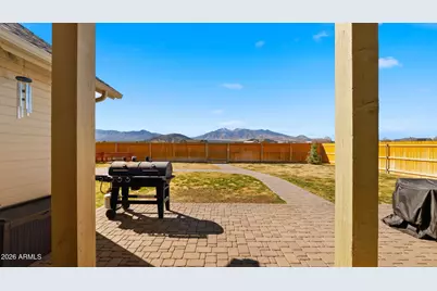 9630 N Aldrich Road, Flagstaff, AZ 86004 - Photo 35