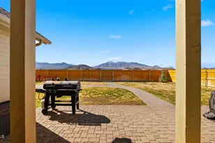 9630 N Aldrich Rd, Flagstaff, AZ 86004 - Photo 35