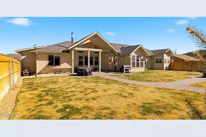 9630 N Aldrich Road, Flagstaff, AZ 86004 - Photo 39