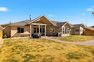 9630 N Aldrich Rd, Flagstaff, AZ 86004 - Photo 39