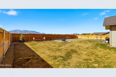 9630 N Aldrich Road, Flagstaff, AZ 86004 - Photo 31
