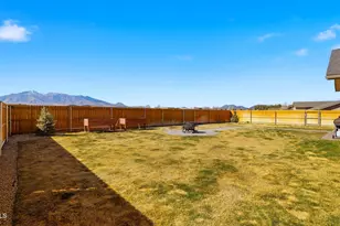 9630 N Aldrich Rd, Flagstaff, AZ 86004 - Photo 31