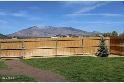 9630 N Aldrich Road, Flagstaff, AZ 86004 - Photo 33