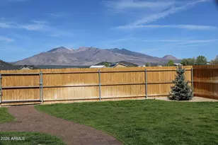 9630 N Aldrich Rd, Flagstaff, AZ 86004 - Photo 33