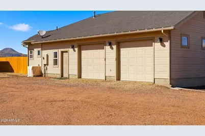 9630 N Aldrich Road, Flagstaff, AZ 86004 - Photo 39