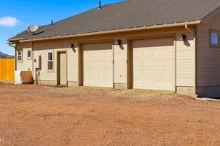 9630 N Aldrich Rd, Flagstaff, AZ 86004 - Photo 39