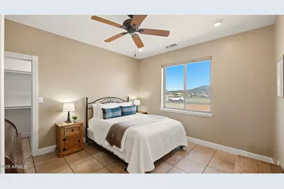 9630 N Aldrich Road, Flagstaff, AZ 86004 - Photo 27