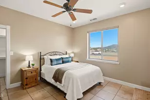 9630 N Aldrich Rd, Flagstaff, AZ 86004 - Photo 27