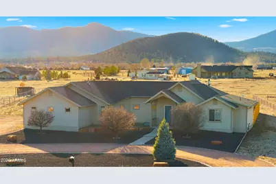 9630 N Aldrich Road, Flagstaff, AZ 86004 - Photo 45