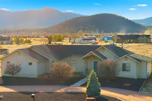 9630 N Aldrich Rd, Flagstaff, AZ 86004 - Photo 45