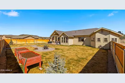 9630 N Aldrich Road, Flagstaff, AZ 86004 - Photo 33