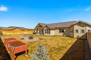 9630 N Aldrich Rd, Flagstaff, AZ 86004 - Photo 33