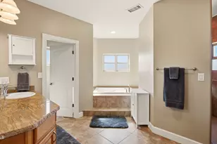 9630 N Aldrich Rd, Flagstaff, AZ 86004 - Photo 21