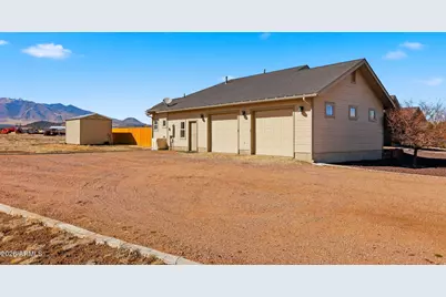 9630 N Aldrich Road, Flagstaff, AZ 86004 - Photo 41