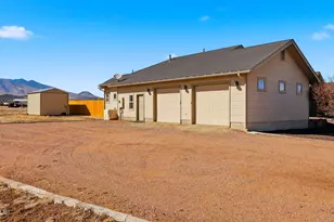 9630 N Aldrich Rd, Flagstaff, AZ 86004 - Photo 41