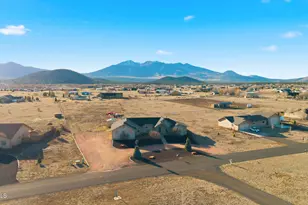 9630 N Aldrich Rd, Flagstaff, AZ 86004 - Photo 47