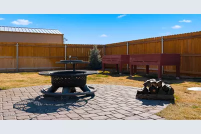 9630 N Aldrich Road, Flagstaff, AZ 86004 - Photo 49