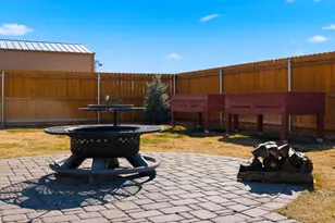 9630 N Aldrich Rd, Flagstaff, AZ 86004 - Photo 49