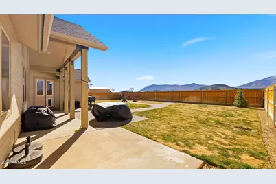 9630 N Aldrich Road, Flagstaff, AZ 86004 - Photo 37