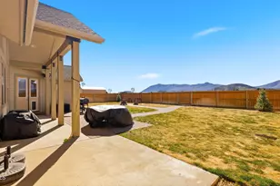 9630 N Aldrich Rd, Flagstaff, AZ 86004 - Photo 37