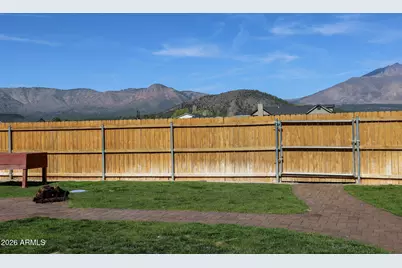 9630 N Aldrich Road, Flagstaff, AZ 86004 - Photo 31