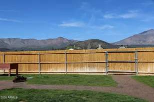 9630 N Aldrich Rd, Flagstaff, AZ 86004 - Photo 31