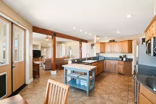 9630 N Aldrich Rd, Flagstaff, AZ 86004 - Photo 15