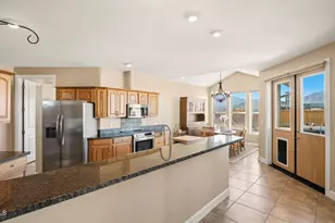 9630 N Aldrich Rd, Flagstaff, AZ 86004 - Photo 11