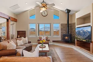 9630 N Aldrich Rd, Flagstaff, AZ 86004 - Photo 5