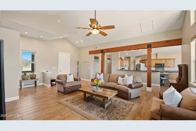 9630 N Aldrich Road, Flagstaff, AZ 86004 - Photo 7