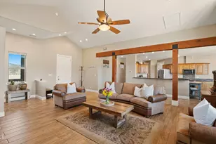 9630 N Aldrich Rd, Flagstaff, AZ 86004 - Photo 7