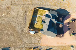 9630 N Aldrich Rd, Flagstaff, AZ 86004 - Photo 43