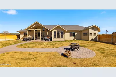 9630 N Aldrich Road, Flagstaff, AZ 86004 - Photo 37