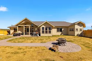 9630 N Aldrich Rd, Flagstaff, AZ 86004 - Photo 37