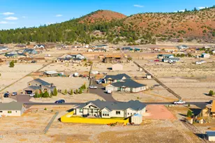 9630 N Aldrich Rd, Flagstaff, AZ 86004 - Photo 45