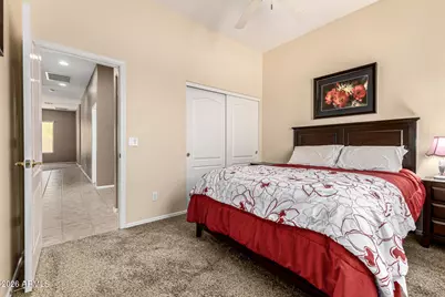 9043 E Hobart Street, Mesa, AZ 85207 - Photo 23