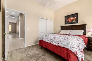 9043 E Hobart St, Mesa, AZ 85207 - Photo 23