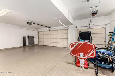 9043 E Hobart Street, Mesa, AZ 85207 - Photo 27