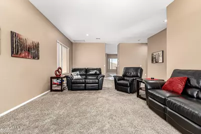 9043 E Hobart Street, Mesa, AZ 85207 - Photo 7