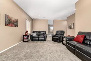 9043 E Hobart St, Mesa, AZ 85207 - Photo 7