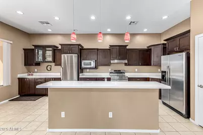 9043 E Hobart Street, Mesa, AZ 85207 - Photo 11