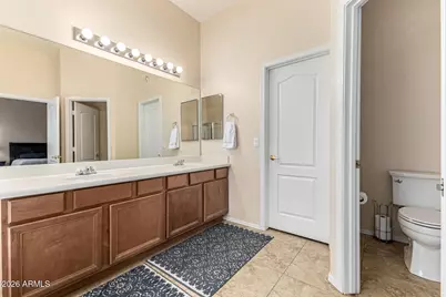 9043 E Hobart Street, Mesa, AZ 85207 - Photo 17