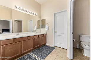 9043 E Hobart St, Mesa, AZ 85207 - Photo 17