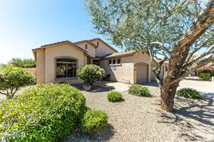 9043 E Hobart St, Mesa, AZ 85207 - Photo 3