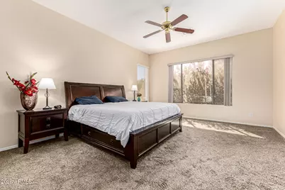 9043 E Hobart Street, Mesa, AZ 85207 - Photo 13