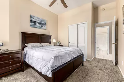 9043 E Hobart Street, Mesa, AZ 85207 - Photo 19