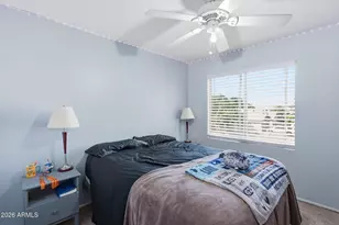 2033 N 107th Dr, Avondale, AZ 85392 - Photo 17