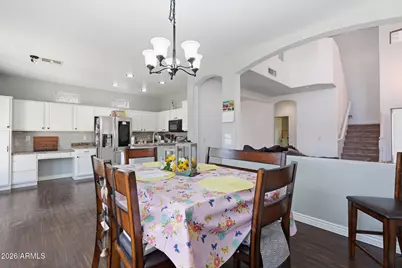 2033 N 107th Drive, Avondale, AZ 85392 - Photo 13